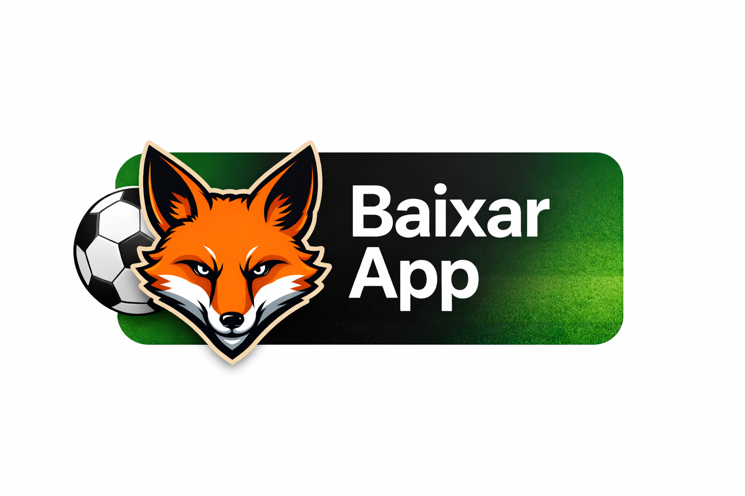 Baixar App