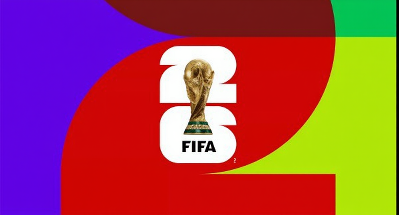 Copa do Mundo 2026